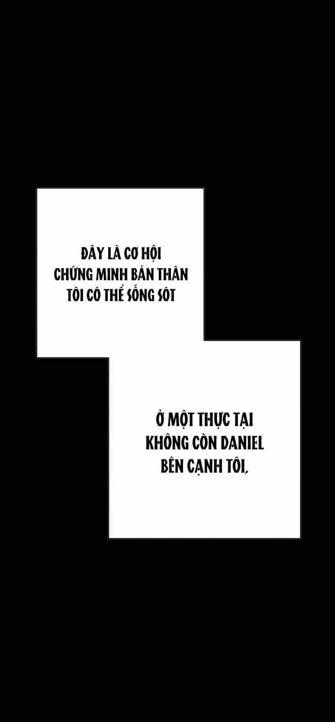 Mùa Đông Năm Ấy Tôi Đã - Chương 16 - ảnh 77