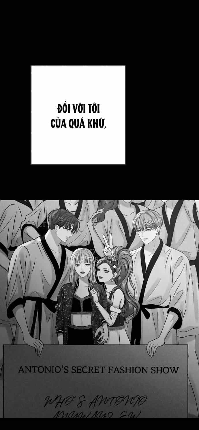 Mùa Đông Năm Ấy Tôi Đã - Chương 16 - ảnh 78