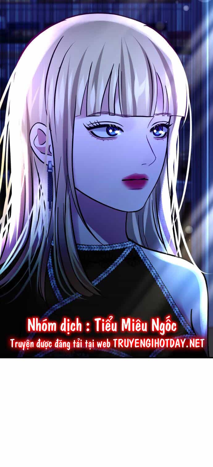 Mùa Đông Năm Ấy Tôi Đã - Chương 16 - ảnh 84