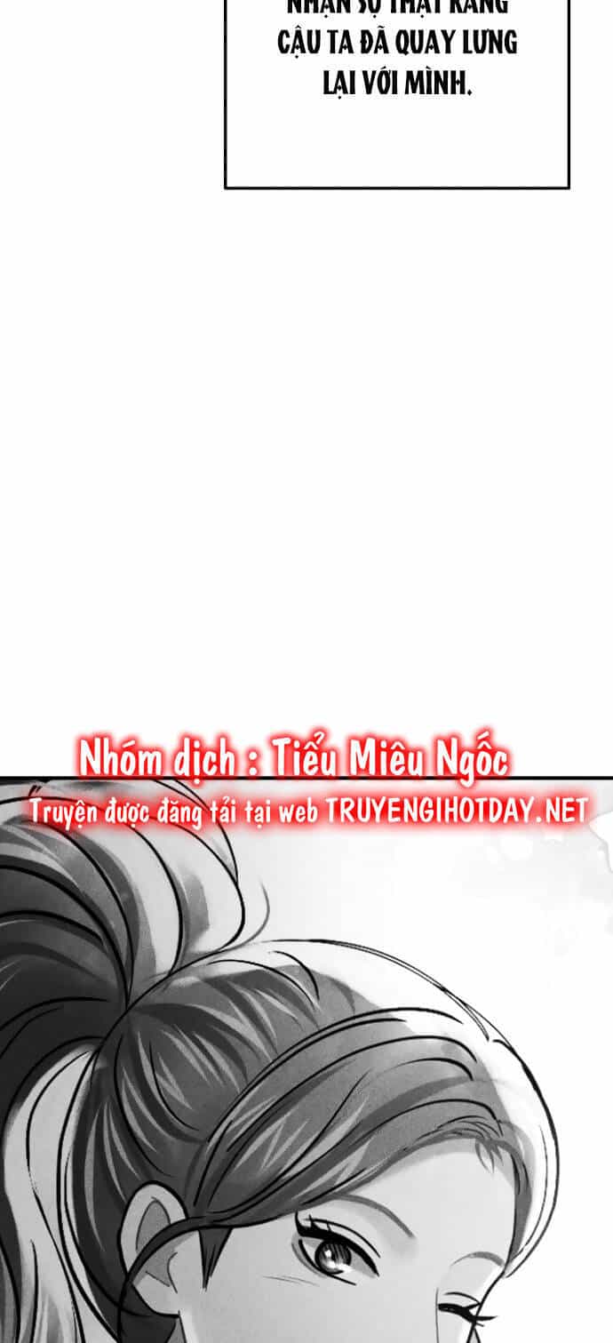 Mùa Đông Năm Ấy Tôi Đã - Chương 16 - ảnh 92