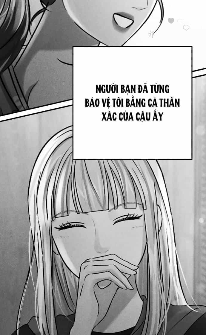 Mùa Đông Năm Ấy Tôi Đã - Chương 16 - ảnh 93