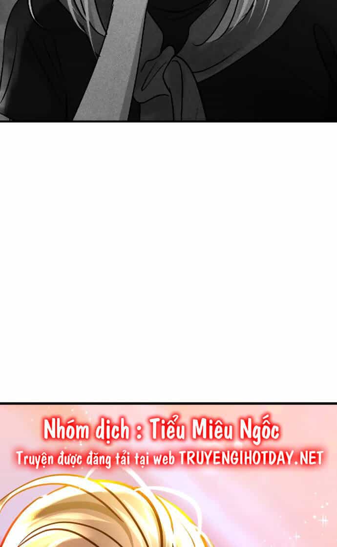 Mùa Đông Năm Ấy Tôi Đã - Chương 16 - ảnh 94