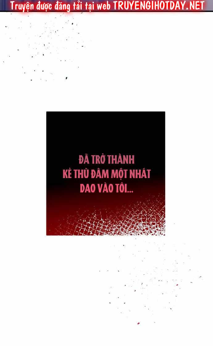 Mùa Đông Năm Ấy Tôi Đã - Chương 16 - ảnh 99