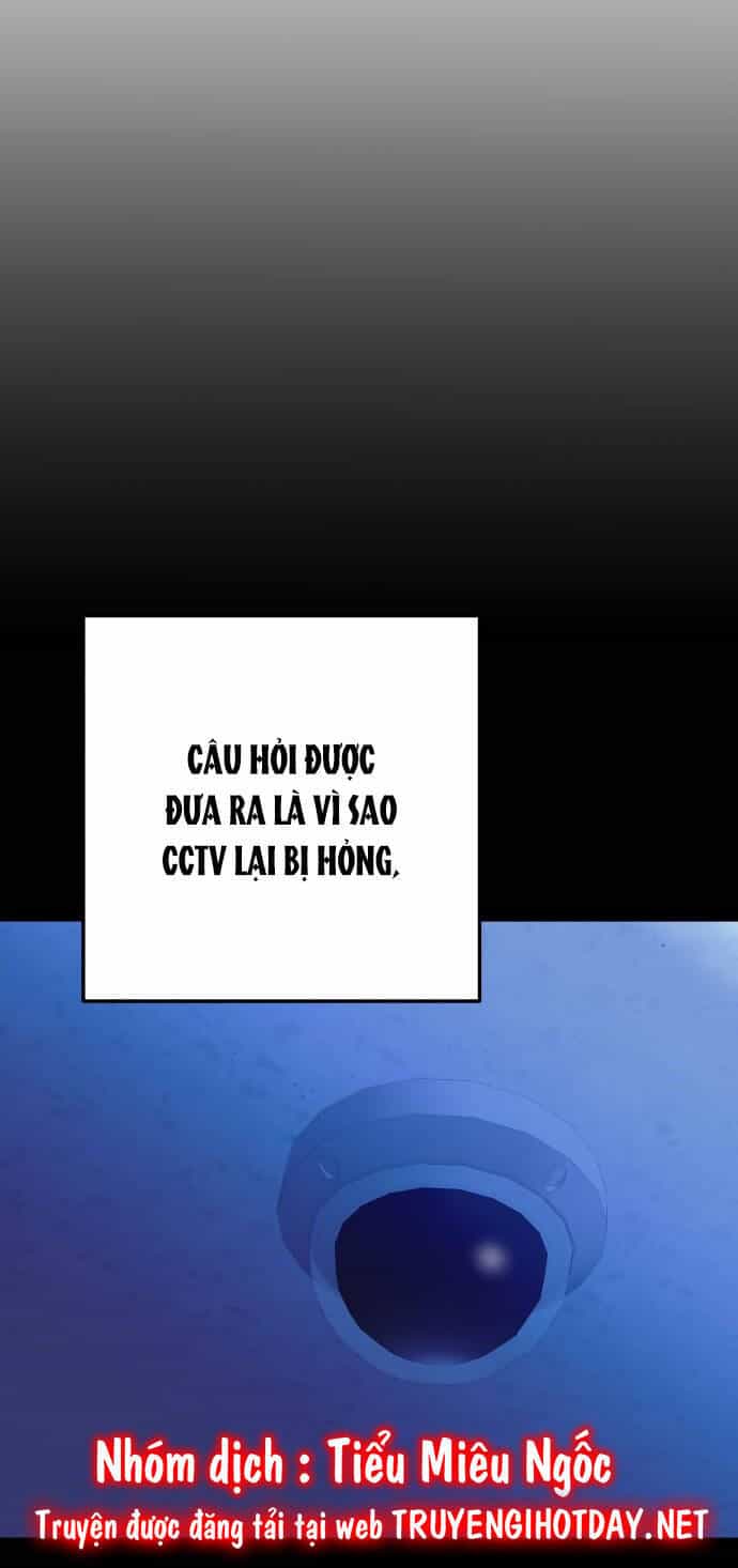 Mùa Đông Năm Ấy Tôi Đã - Chương 17 - ảnh 12