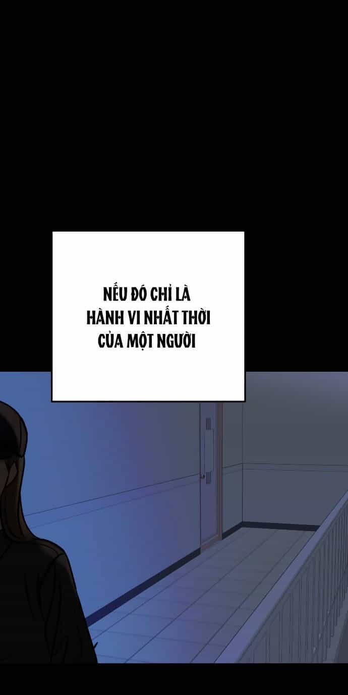 Mùa Đông Năm Ấy Tôi Đã - Chương 17 - ảnh 13