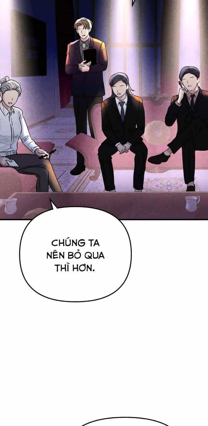 Mùa Đông Năm Ấy Tôi Đã - Chương 17 - ảnh 17