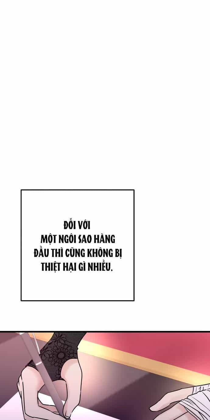 Mùa Đông Năm Ấy Tôi Đã - Chương 17 - ảnh 19