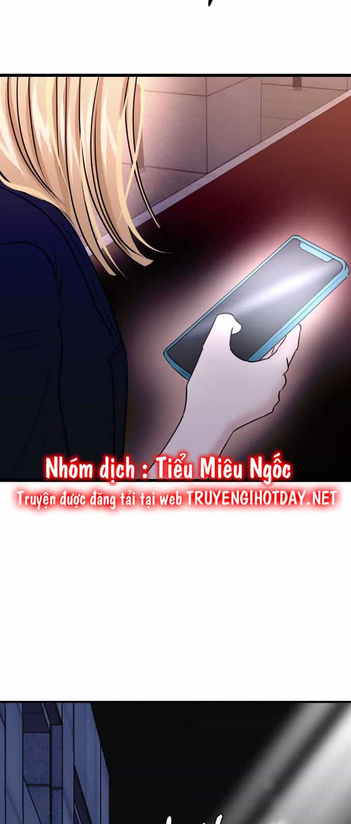 Mùa Đông Năm Ấy Tôi Đã - Chương 17 - ảnh 26