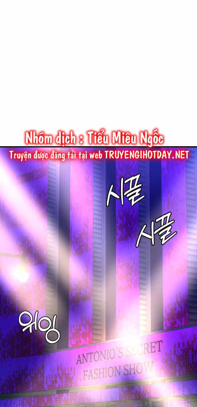 Mùa Đông Năm Ấy Tôi Đã - Chương 17 - ảnh 3
