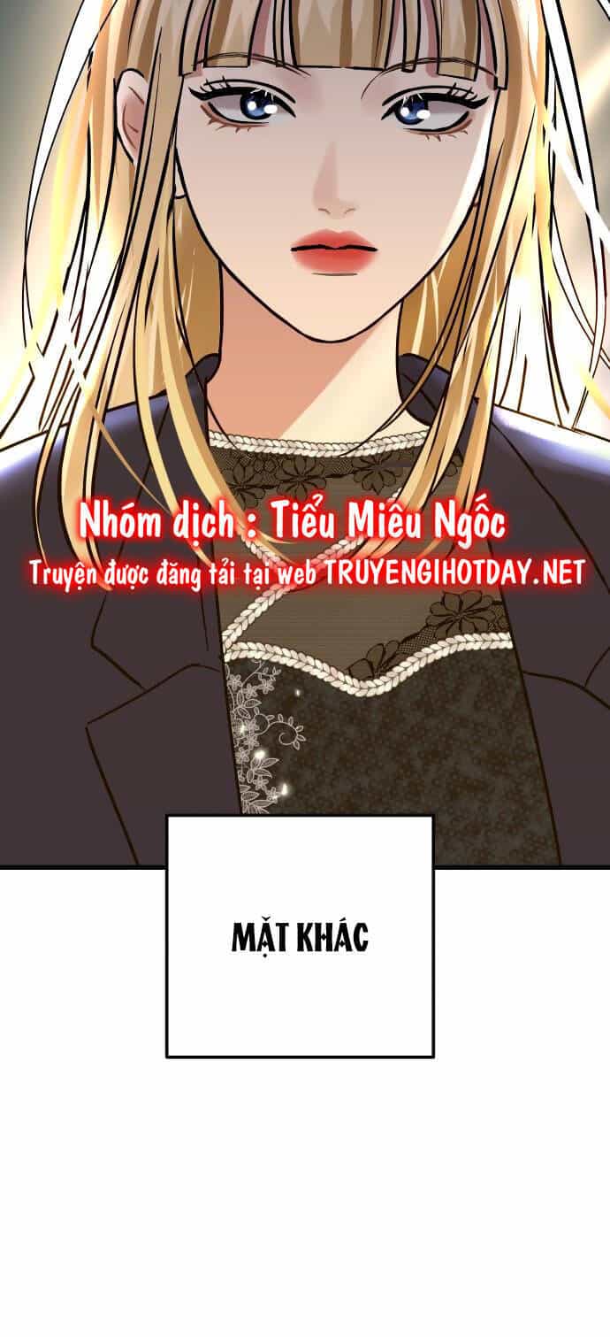 Mùa Đông Năm Ấy Tôi Đã - Chương 17 - ảnh 30