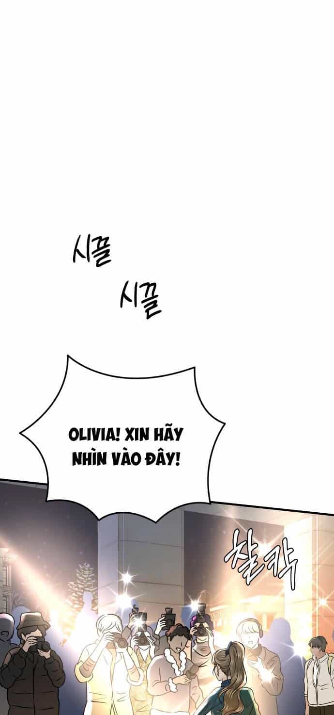 Mùa Đông Năm Ấy Tôi Đã - Chương 17 - ảnh 31