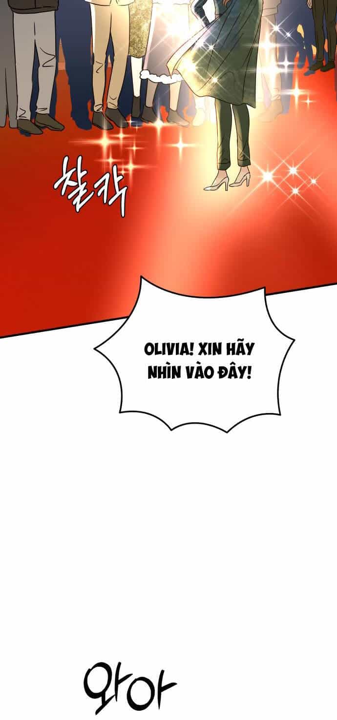 Mùa Đông Năm Ấy Tôi Đã - Chương 17 - ảnh 32