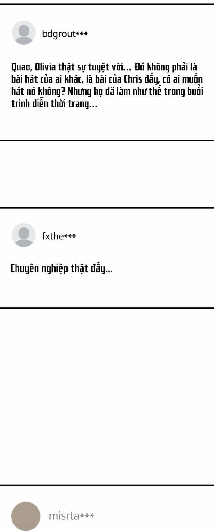 Mùa Đông Năm Ấy Tôi Đã - Chương 17 - ảnh 35