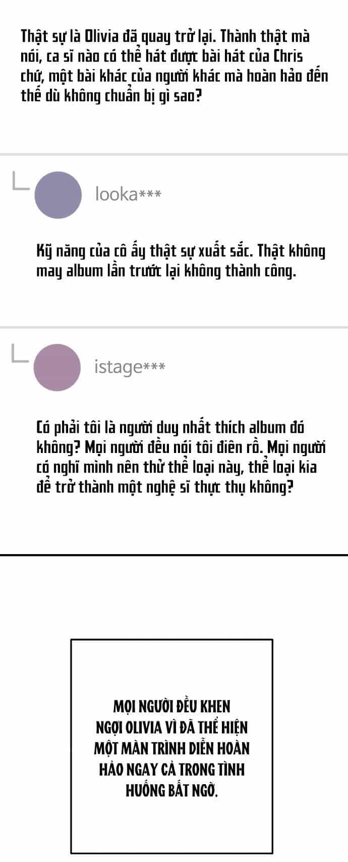 Mùa Đông Năm Ấy Tôi Đã - Chương 17 - ảnh 36