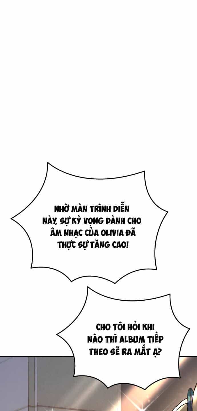 Mùa Đông Năm Ấy Tôi Đã - Chương 17 - ảnh 37