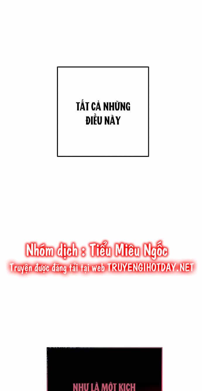 Mùa Đông Năm Ấy Tôi Đã - Chương 17 - ảnh 39