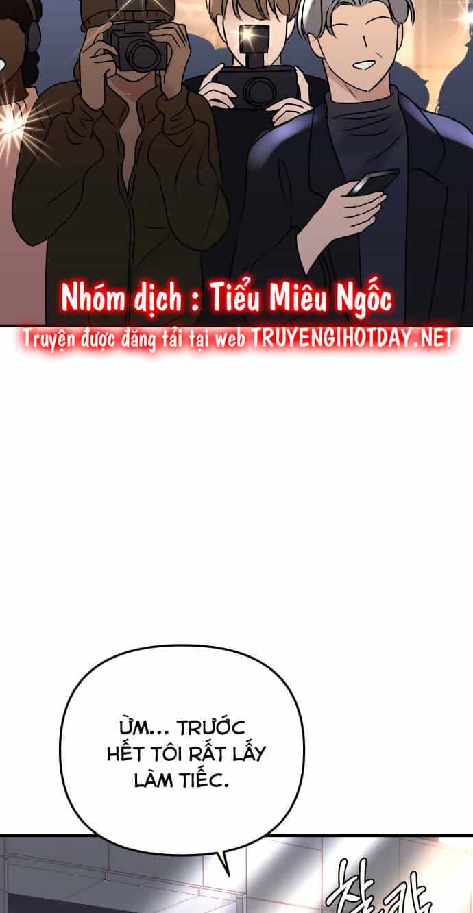 Mùa Đông Năm Ấy Tôi Đã - Chương 17 - ảnh 42