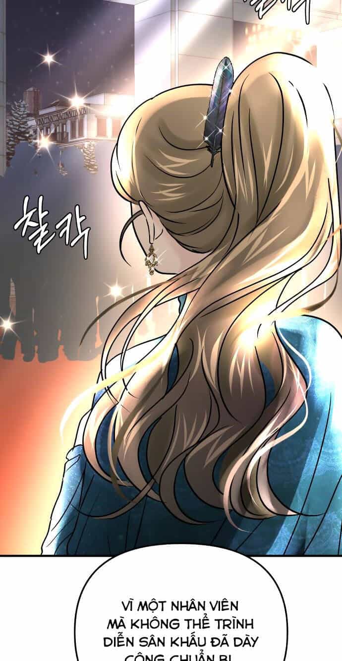 Mùa Đông Năm Ấy Tôi Đã - Chương 17 - ảnh 43