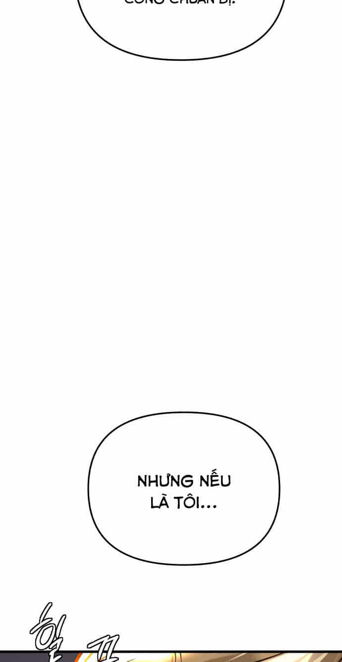 Mùa Đông Năm Ấy Tôi Đã - Chương 17 - ảnh 44