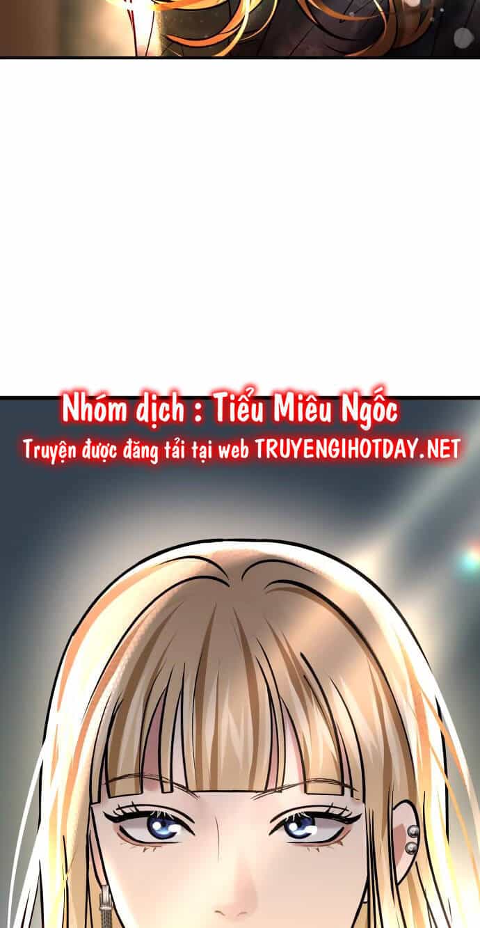Mùa Đông Năm Ấy Tôi Đã - Chương 17 - ảnh 47