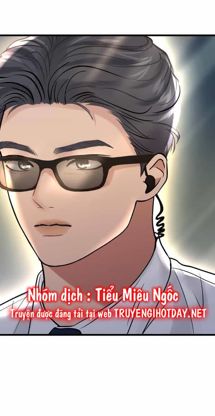Mùa Đông Năm Ấy Tôi Đã - Chương 17 - ảnh 50