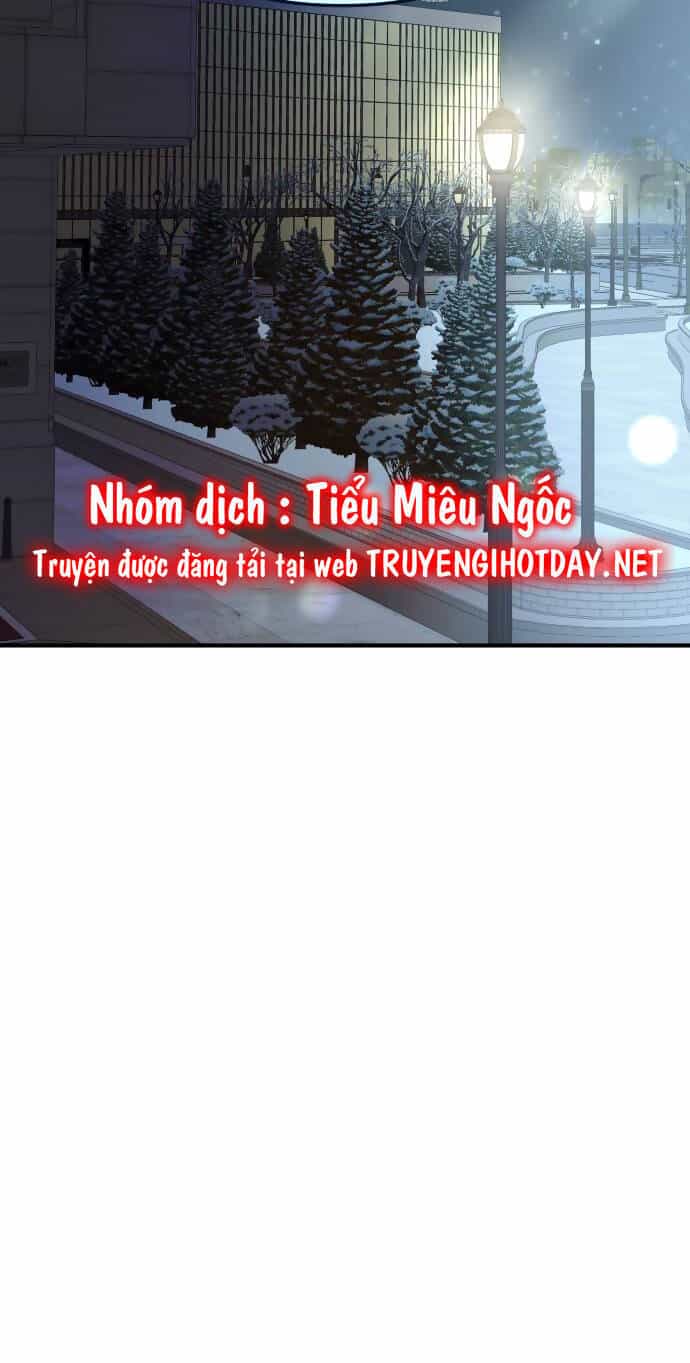 Mùa Đông Năm Ấy Tôi Đã - Chương 17 - ảnh 54