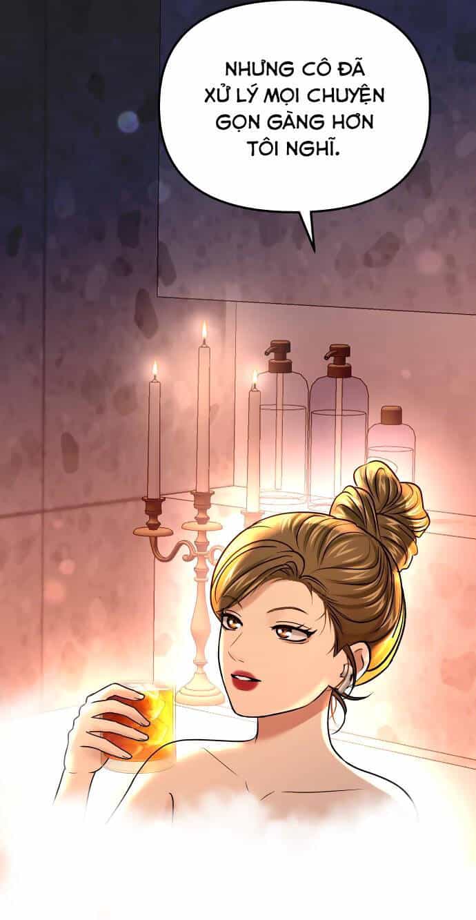 Mùa Đông Năm Ấy Tôi Đã - Chương 17 - ảnh 60