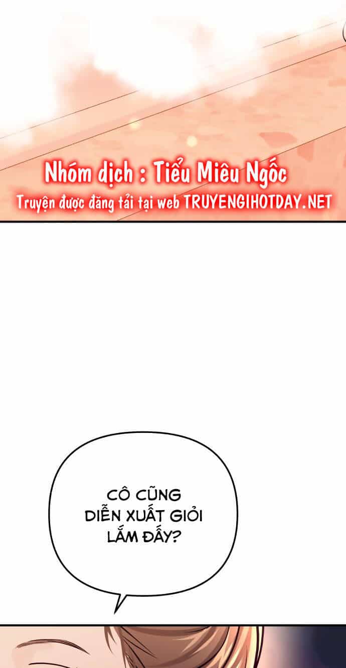 Mùa Đông Năm Ấy Tôi Đã - Chương 17 - ảnh 61
