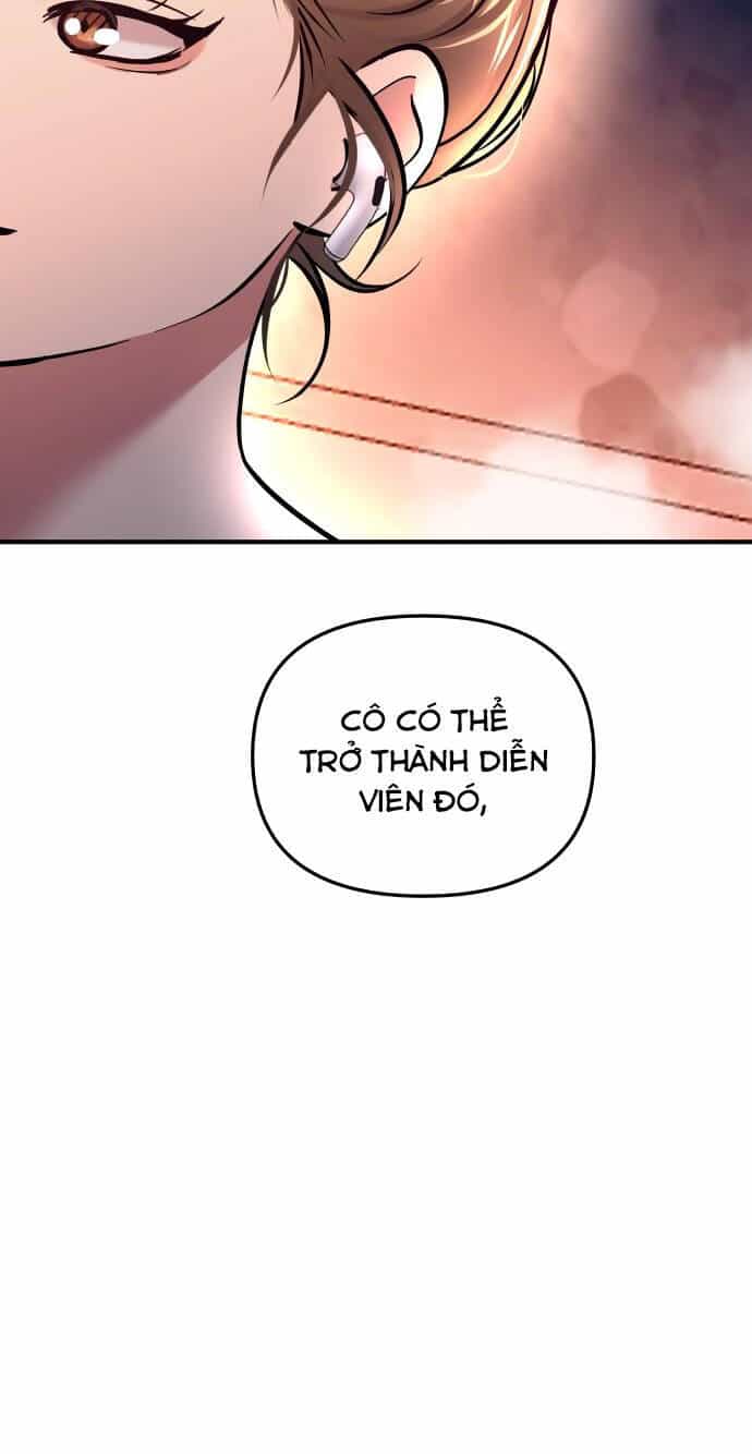 Mùa Đông Năm Ấy Tôi Đã - Chương 17 - ảnh 62