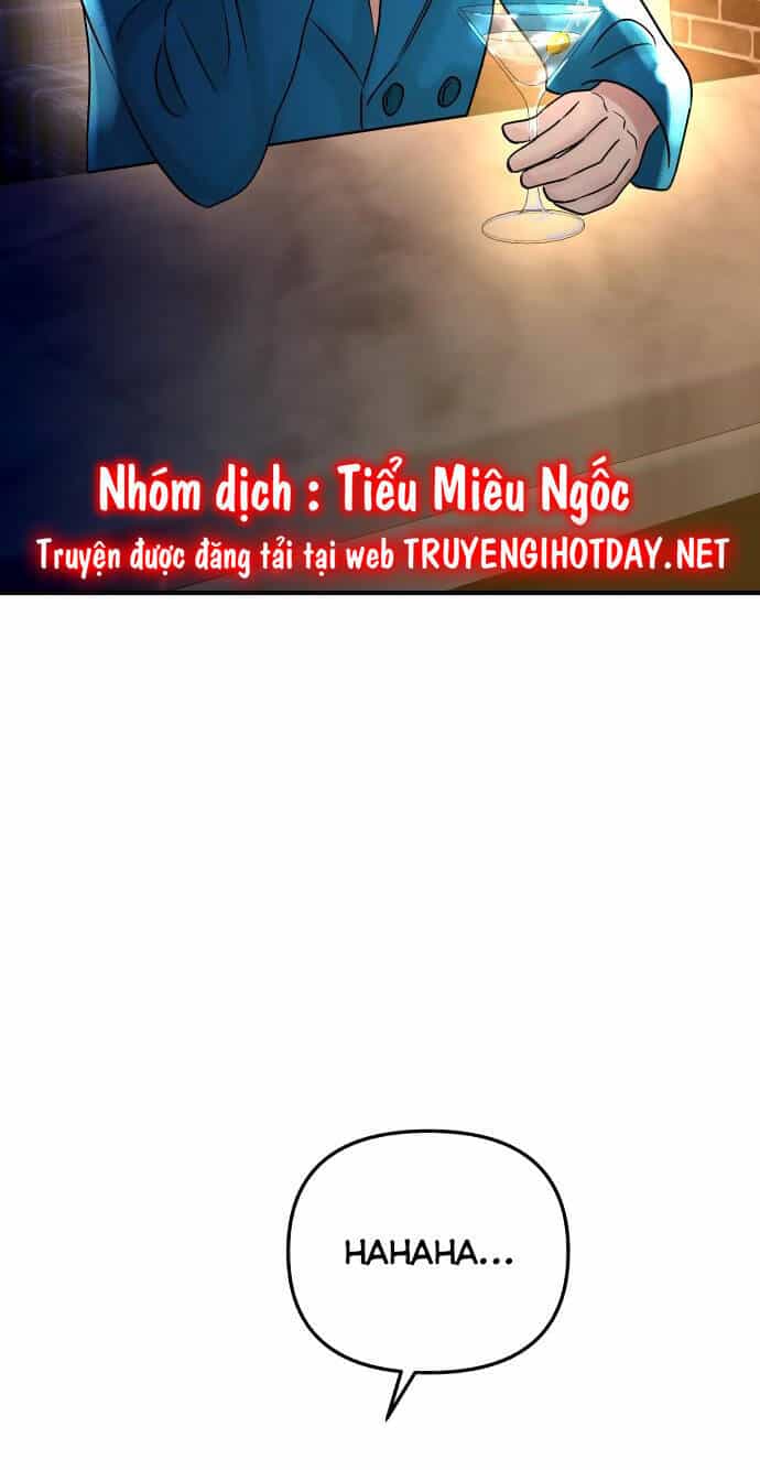 Mùa Đông Năm Ấy Tôi Đã - Chương 17 - ảnh 64