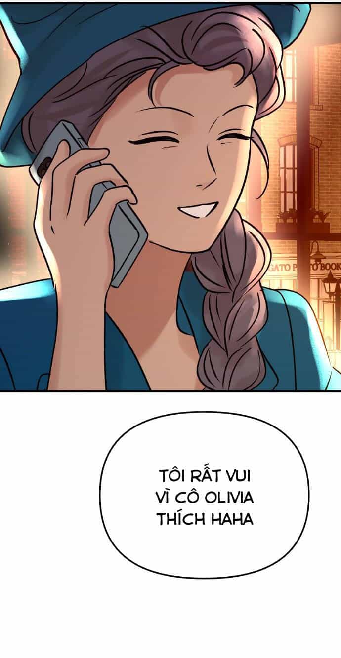 Mùa Đông Năm Ấy Tôi Đã - Chương 17 - ảnh 65