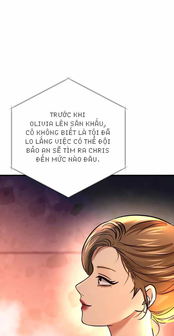 Mùa Đông Năm Ấy Tôi Đã - Chương 17 - ảnh 66