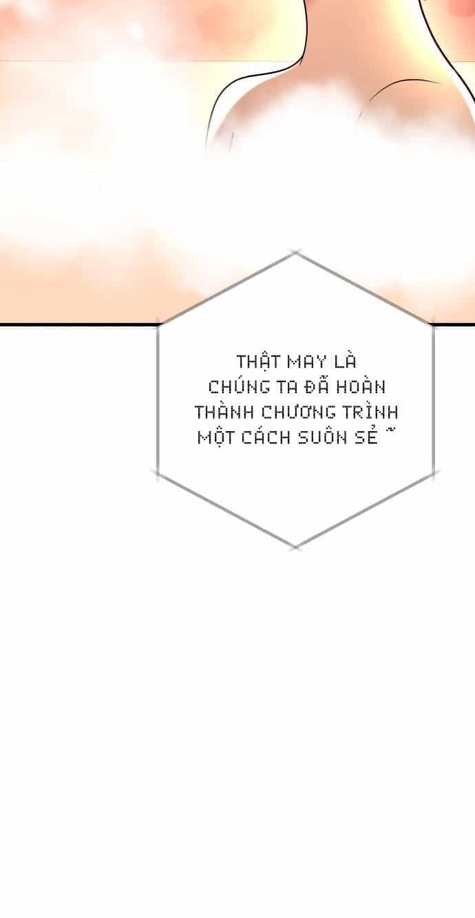 Mùa Đông Năm Ấy Tôi Đã - Chương 17 - ảnh 67