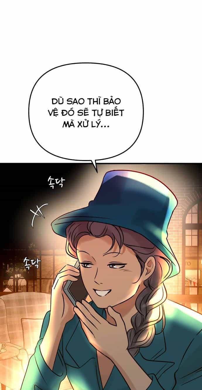 Mùa Đông Năm Ấy Tôi Đã - Chương 17 - ảnh 68