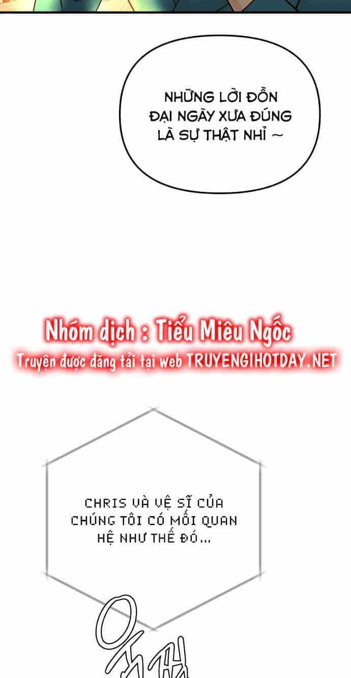 Mùa Đông Năm Ấy Tôi Đã - Chương 17 - ảnh 69