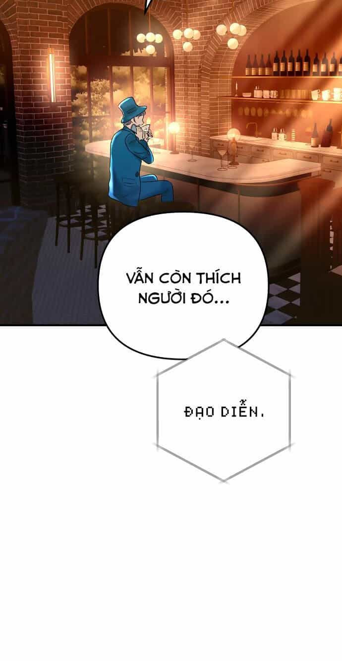 Mùa Đông Năm Ấy Tôi Đã - Chương 17 - ảnh 71