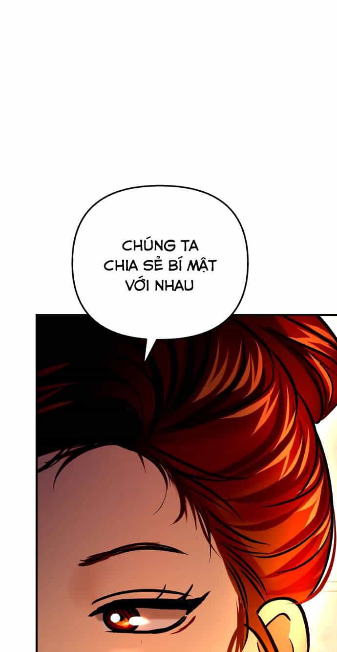 Mùa Đông Năm Ấy Tôi Đã - Chương 17 - ảnh 72