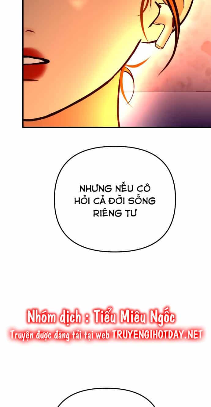 Mùa Đông Năm Ấy Tôi Đã - Chương 17 - ảnh 73