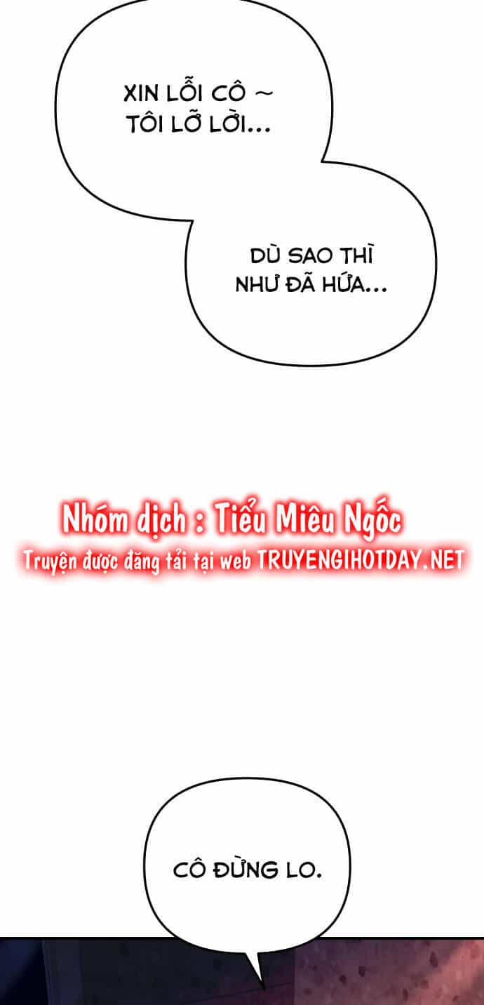 Mùa Đông Năm Ấy Tôi Đã - Chương 17 - ảnh 76