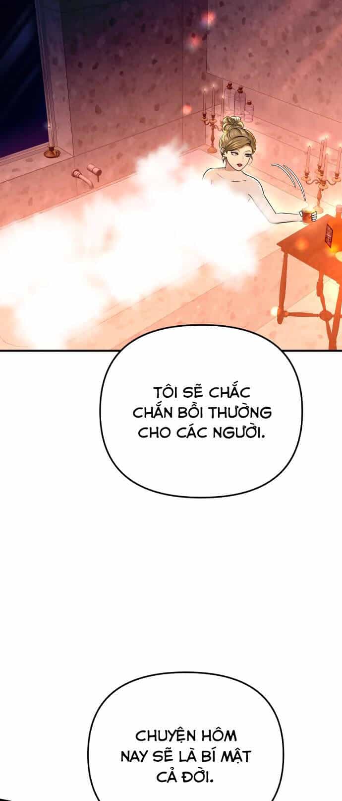 Mùa Đông Năm Ấy Tôi Đã - Chương 17 - ảnh 77
