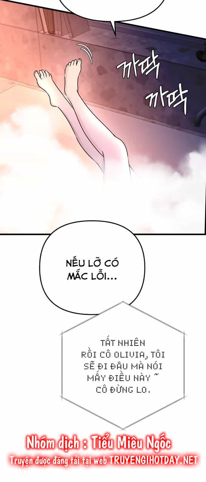Mùa Đông Năm Ấy Tôi Đã - Chương 17 - ảnh 78