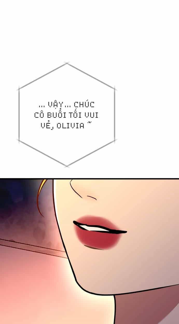 Mùa Đông Năm Ấy Tôi Đã - Chương 17 - ảnh 79