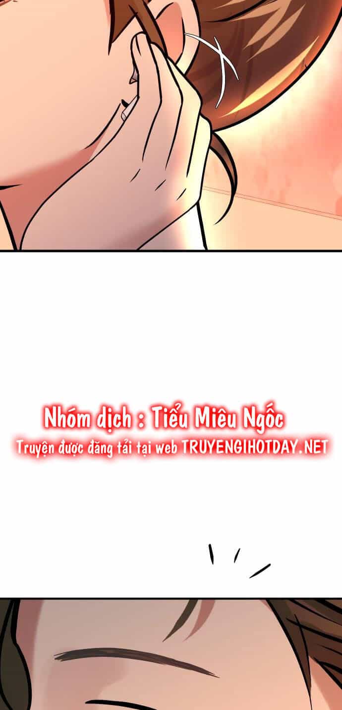 Mùa Đông Năm Ấy Tôi Đã - Chương 17 - ảnh 81
