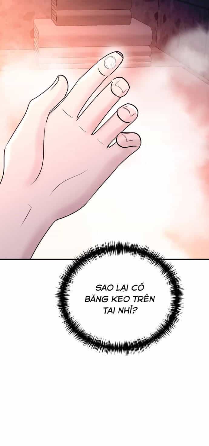 Mùa Đông Năm Ấy Tôi Đã - Chương 17 - ảnh 83