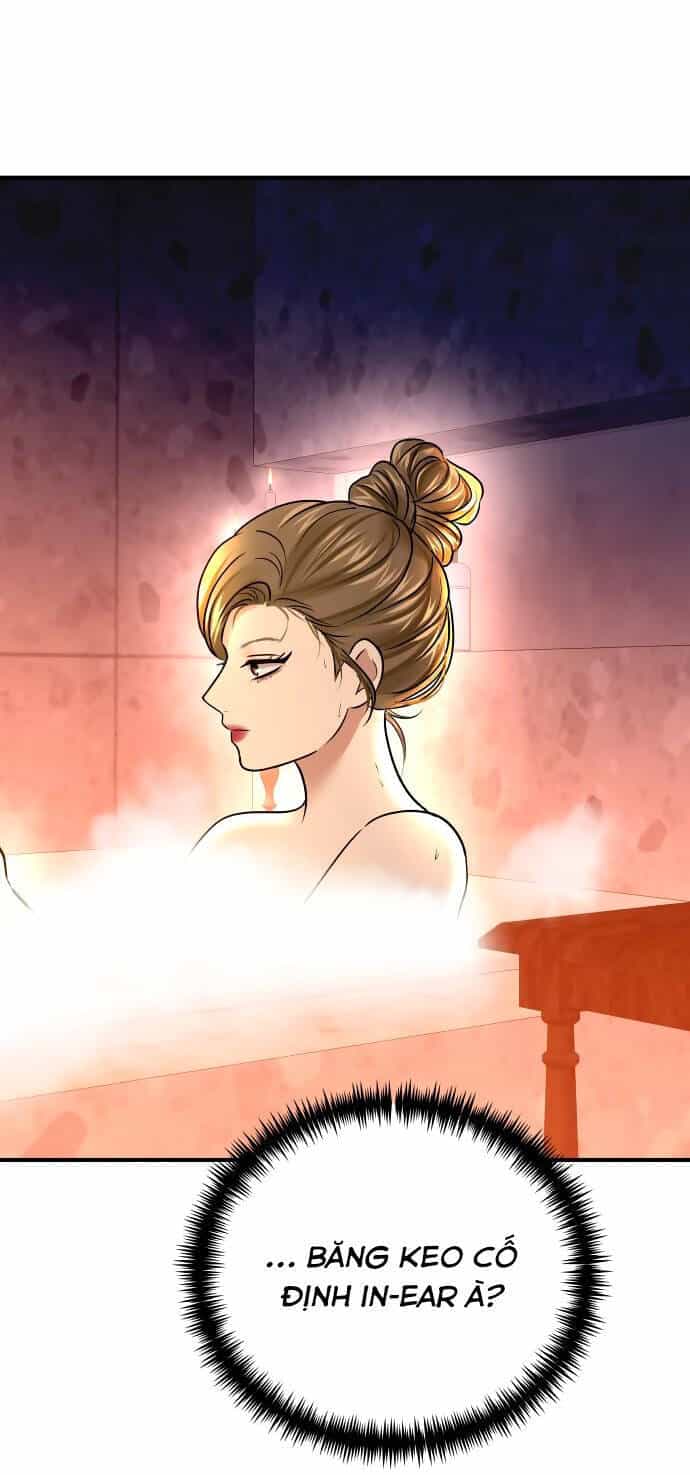 Mùa Đông Năm Ấy Tôi Đã - Chương 17 - ảnh 84
