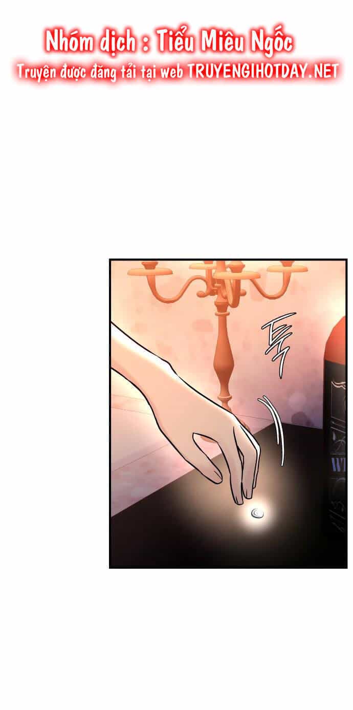 Mùa Đông Năm Ấy Tôi Đã - Chương 17 - ảnh 85