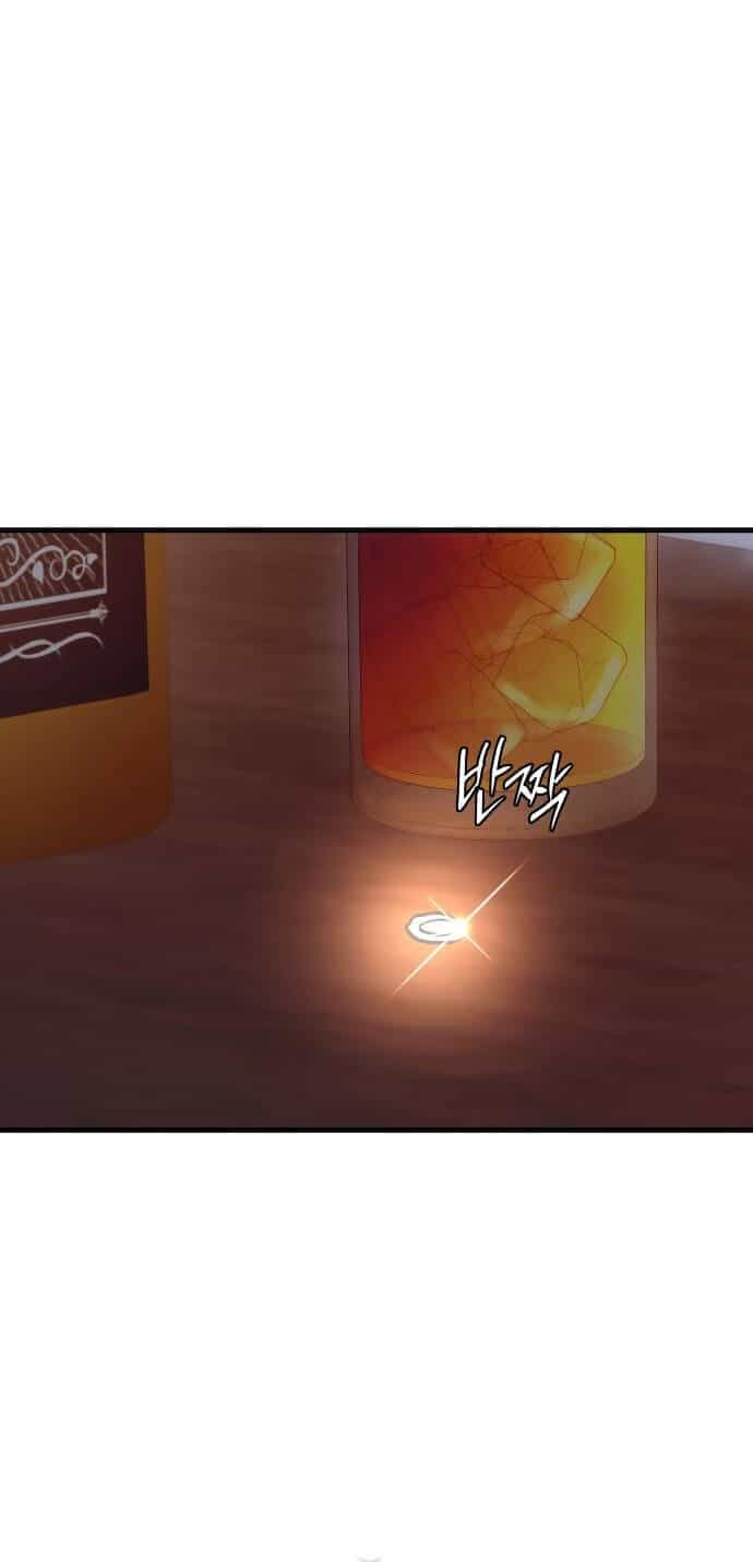 Mùa Đông Năm Ấy Tôi Đã - Chương 17 - ảnh 87