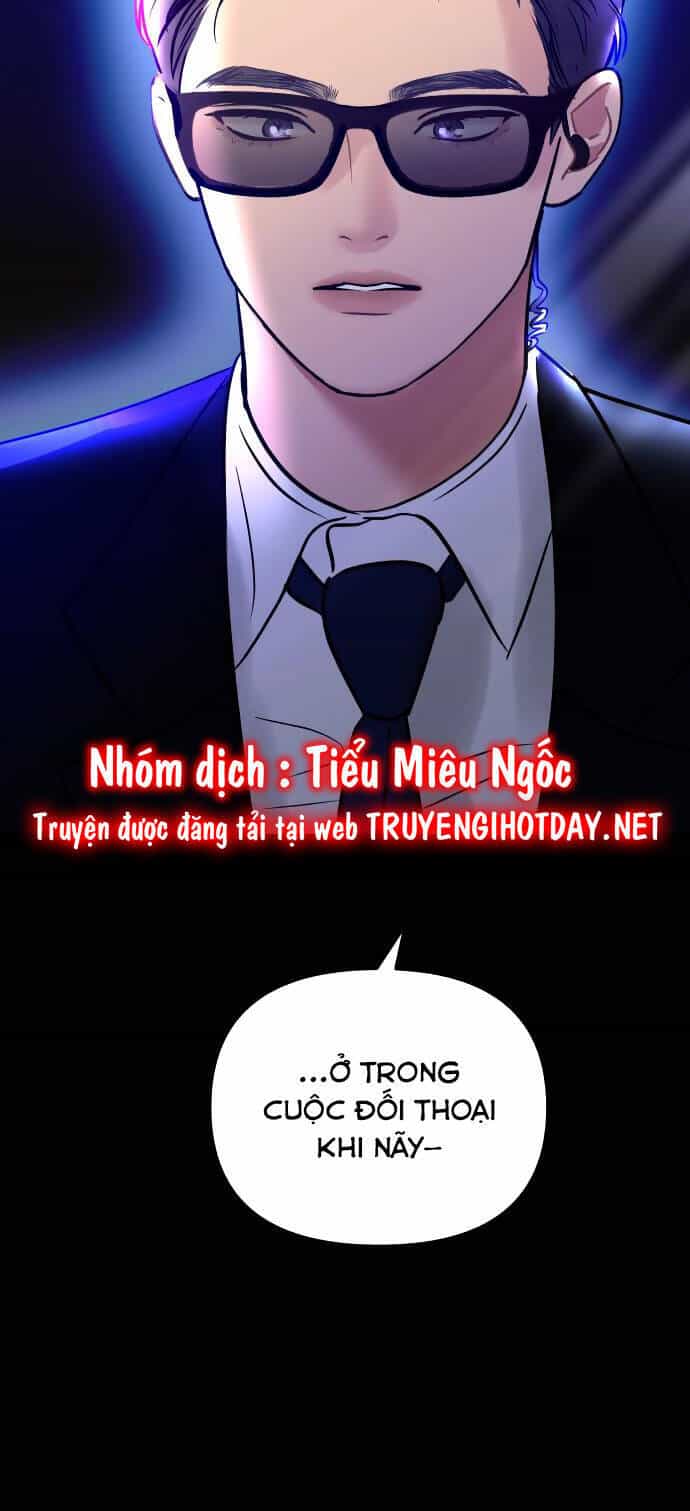 Mùa Đông Năm Ấy Tôi Đã - Chương 18 - ảnh 14