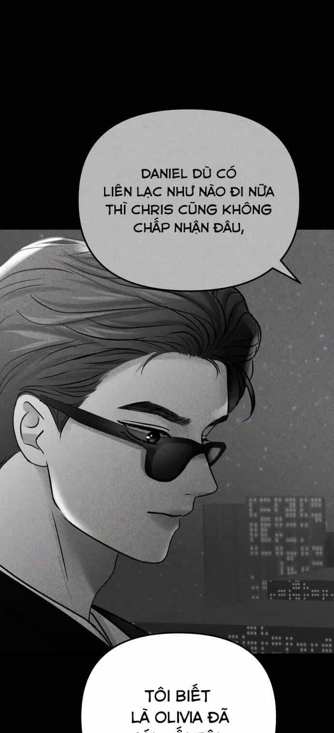 Mùa Đông Năm Ấy Tôi Đã - Chương 18 - ảnh 15