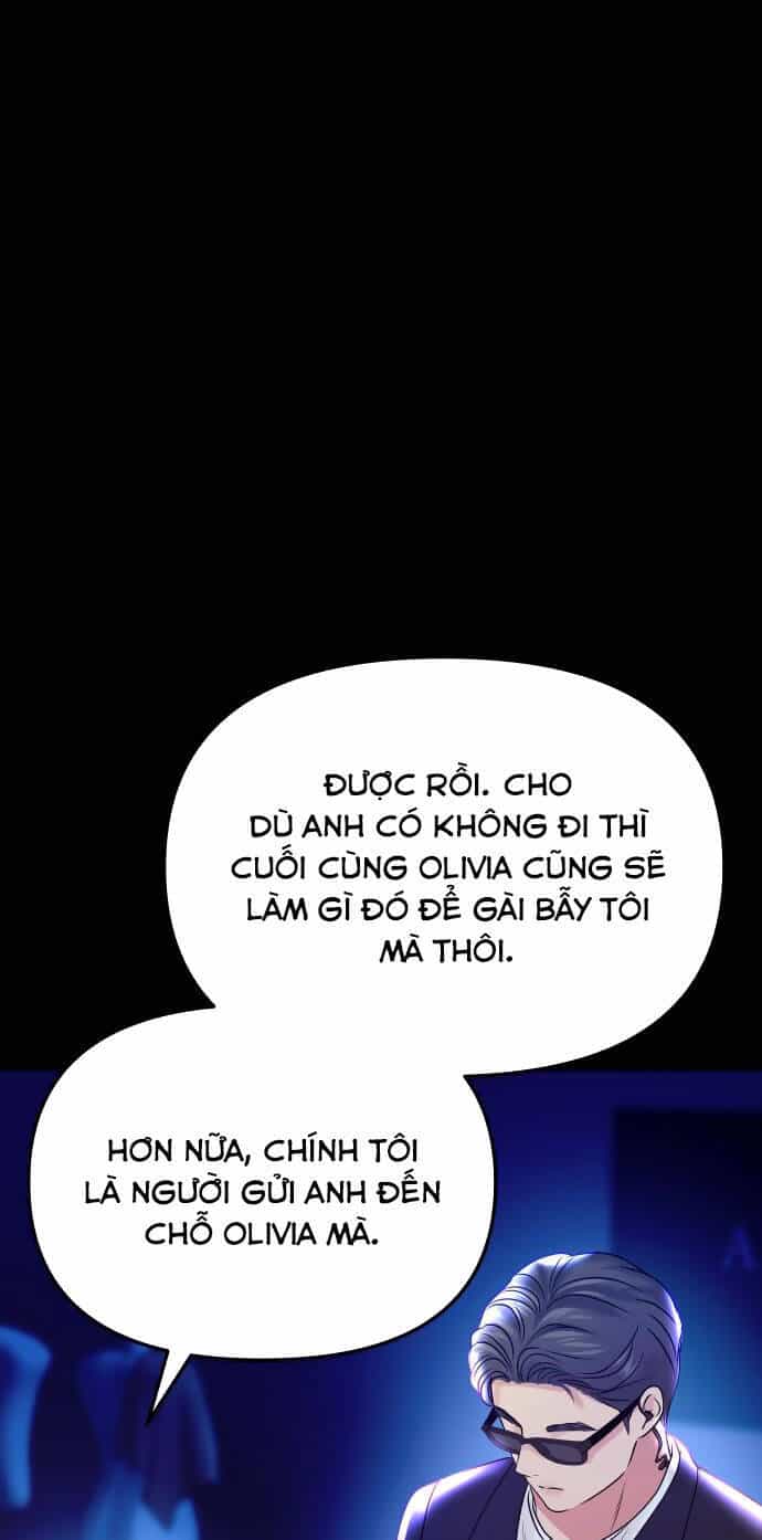 Mùa Đông Năm Ấy Tôi Đã - Chương 18 - ảnh 19